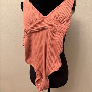 Women's CUPSHE swimsuit